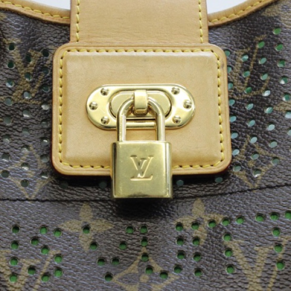 Louis Vuitton Bag - Picture 5 of 6